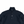 Load image into Gallery viewer, Stone Island 1996 Navy Wool Buttoned Knitted Jumper - Medium
