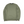 Load image into Gallery viewer, CP Company Green Cotton Lens Viewer Crewneck - Small
