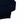 Load image into Gallery viewer, Stone Island 2020 Navy Crewneck Wool Knit Jumper - Small
