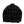 Load image into Gallery viewer, Peak Performance Wool Blend Lined Flannel Overshirt - Medium
