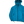 Load image into Gallery viewer, CP Company Blue Soft Shell R Goggle Hooded Zipped Jacket - XXL
