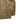 Load image into Gallery viewer, ACG Nike X Supreme Full Face Hood Pullover Snake Skin Print Fleece Jumper - XL
