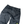 Load image into Gallery viewer, Stone Island 2021 RE T Black Cargo Trousers - Large
