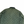 Load image into Gallery viewer, Ralph Lauren Green Washed Quilted Buttoned Jacket - Medium
