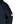 Load image into Gallery viewer, Stone Island 2022 Navy David TC Down Jacket - XXL
