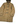 Load image into Gallery viewer, Burberry Lana Wool Blend Hooded Duffle Coat - XL
