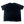 Load image into Gallery viewer, Stone Island 2023 Black Short Sleeved T Shirt - XXL
