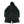 Load image into Gallery viewer, Stone Island 2020 Shadow Rubberized Linen Parka Jacket - Medium
