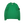 Load image into Gallery viewer, Stone Island 2021 Green Ribbed Wool Crewneck - Large
