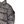 Load image into Gallery viewer, Stone Island 2017 Nylon Metallic Mist Shadow Project Puffer - Medium
