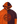 Load image into Gallery viewer, Stone Island 2019 Lambs Wool Two Tone Hoodie - Medium
