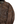Load image into Gallery viewer, Belstaff Brown Multi Pocket Field Leather Zipped Heavyweight Jacket - XL
