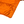 Load image into Gallery viewer, Stone Island 2004 Vintage Orange Mesh Quilted High Neck Nylon Jacket - Large
