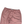 Load image into Gallery viewer, Stone Island 2021 Pink Cotton Pocket Joggers - XL

