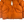 Load image into Gallery viewer, Ten C Orange New Arctic Base Down Puffer Jacket - Large
