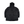 Load image into Gallery viewer, Stone Island 2021 Black Ripstop Gore-Tex Product Technology Paclite Down Jacket - XXL
