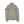 Load image into Gallery viewer, Stone Island 2023 Beige Turtle Neck Ribbed Wool Jumper - Medium

