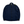 Load image into Gallery viewer, Stone Island 2020 Naslan Navy Double Chest Pocket Overshirt - Medium
