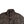 Load image into Gallery viewer, Stone Island 2019 Brown Garment Dyed Crinkle Reps Puffer Jacket - XL
