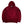 Load image into Gallery viewer, Stone Island 2021 Red Camo OVD Pullover Hoodie -
