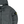 Load image into Gallery viewer, Stone Island 2023 Dark Grey Zipped Hoodie Cotton Tracksuit - Medium
