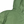 Load image into Gallery viewer, Stone Island 2010 Green Garment Dyed Multi Pocket Jacket - XL
