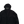 Load image into Gallery viewer, Stone Island 2016 Black Ghost Piece Water Repellent Wool Jacket - XL
