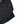 Load image into Gallery viewer, North Face Black Circular Down Hooded Puffer Jacket - Small
