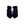 Load image into Gallery viewer, Stone Island 2021 Soft Shell Navy Reflective Logo Gloves - Large
