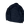 Load image into Gallery viewer, Stone Island 2021 Navy Cotton Overshirt - Small
