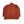 Load image into Gallery viewer, Stone Island Marina Vintage Quarter Zip Cotton Jumper - Medium

