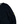 Load image into Gallery viewer, Stone Island 2021 Black Crewneck Sweatshirt Jumper - XL
