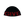 Load image into Gallery viewer, Givenchy Red Spellout Beanie
