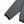 Load image into Gallery viewer, Prada Charcoal Grey Nylon Cotton Crewneck Tracksuit - Large
