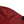 Load image into Gallery viewer, Stone Island 2005 Red Velvet Lined Shimmer Jacket - Medium
