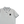 Load image into Gallery viewer, Stone Island 2019 White Polo Shirt - Large
