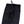 Load image into Gallery viewer, Stone Island 2023 Black Stellina Regular Tapered Cargos - 32"
