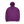 Load image into Gallery viewer, Stone Island 2021 Purple Pullover Cotton Hoodie - Small
