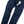 Load image into Gallery viewer, CP Company Navy Ergonomic Fit Cargo Trousers - Medium
