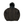 Load image into Gallery viewer, Stone Island 2010 Brown Oxford Nylon Parka Jacket - Large
