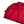 Load image into Gallery viewer, Ralph Lauren Red Harrington Quilted Bomber Jacket - XXL
