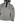Load image into Gallery viewer, CP Company Pro Tek Lightweight Jacket - Medium
