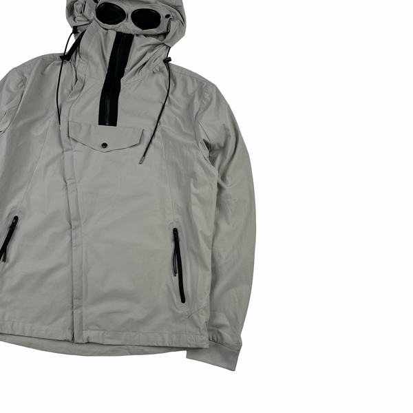 CP Company Pro Tek Lightweight Jacket - Medium