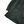 Load image into Gallery viewer, Stone Island Vintage 1996 Green Edge Boxy Fit Mesh Jacket - XXL
