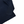 Load image into Gallery viewer, Stone Island Early 2000’s Vintage Navy Knitted Jumper - XL
