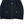 Load image into Gallery viewer, Stone Island 2010 Heavyweight Navy Wool Buttoned Jumper - XL
