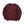 Load image into Gallery viewer, Stone Island 2019 Maroon Red Cotton Crewneck - Small
