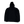 Load image into Gallery viewer, Stone Island 2018 Black Ghost Wool Pullover Jumper - Small
