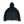 Load image into Gallery viewer, Stone Island Raso Gommato 2013 Camo Print OVD Jacket - XL
