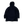 Load image into Gallery viewer, CP Company Navy Nycra Dual Layer Quilted Liner Parka Jacket - Large
